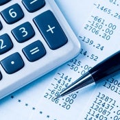 Split The Bills Without Splitting Up Split The Bills Without Splitting Up