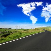 Plan the Perfect Road Trip for Two Plan the Perfect Road Trip for Two