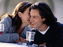 E-mail Flirtation: Are You Cheating? E-mail Flirtation: Are You Cheating?
