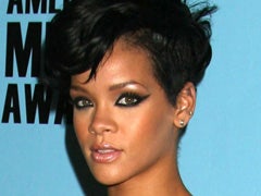 A Domestic Violence Survivor's Advice For Rihanna rihanna chris brown oprah domestic violence