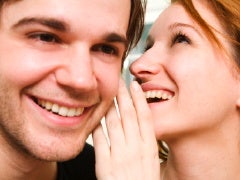 How to Keep Your Man: Communication How to Keep Your Man: Communication