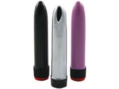 What Do Men Think About Vibrators? What Do Men Think About Vibrators?