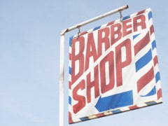 Get Him the Haircut You Want Get Him the Haircut You Want