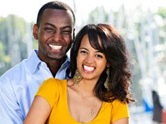 Are Stereotypes About Black Relationships True? stereotypes black relationships