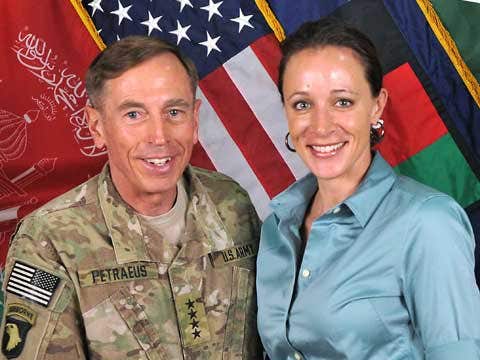 david petraeus paula broadwell david petraeus paula broadwell