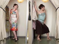 Secrets To A Perfect Date Outfit Secrets To A Perfect Date Outfit