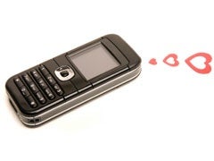 5 Dating And Technology Rules You Need To Know dating and technology