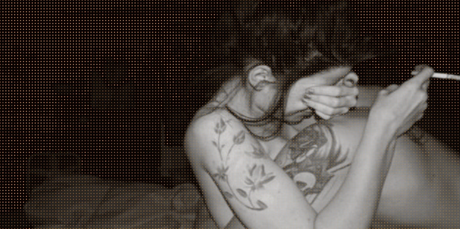 In Defense Of Ex Sex In Defense Of Ex Sex