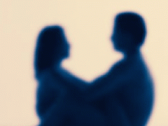 Decoding Female Desire: What Makes Us Tick?