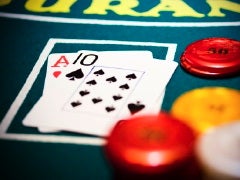My Husband Loses Money On Stocks—And I Don’t Mind gambling
