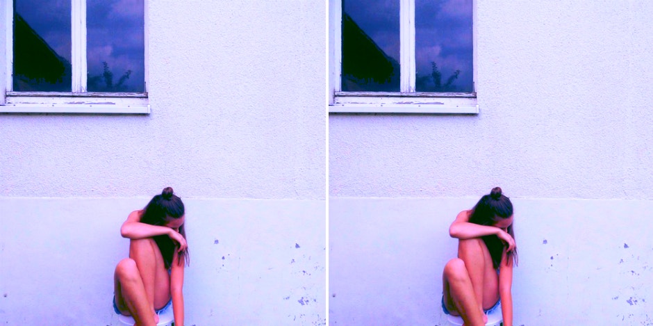 addiction hurts children addiction hurts children