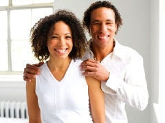 Key To Finding A Good Man? Self-Respect vixen manual karrine steffans