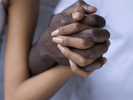 How To Heal A Relationship After An Affair