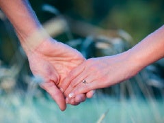 9 Tips For Marital Bliss
