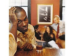 Can Married Women Befriend Married Men? Can Married Women Befriend Married Men?