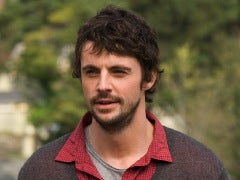 matthew goode leap year 