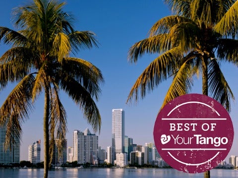 Top 5 Most Romantic Cities Top 5 Most Romantic Cities