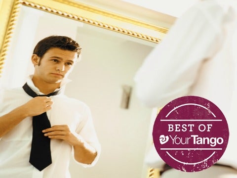 Quiz: Is He a Narcissist? Quiz: Is He a Narcissist?