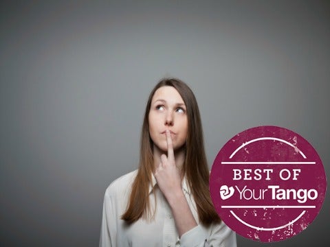 What’s Your Relationship IQ?An Illuminating Quiz What’s Your Relationship IQ?An Illuminating Quiz