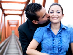 Get Guys Begging For A Second Date: Here's How rachel greenwald dating advice