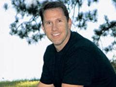 10 Reasons We Love Nicholas Sparks Nicholas Sparks