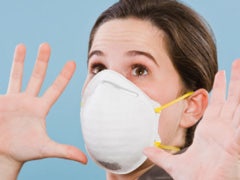 Would You Date Someone With An Incurable STD? dating STD