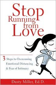Do You Run From Love?