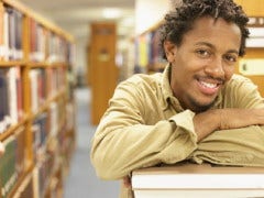 How To Date A Med Student How To Date A Med Student