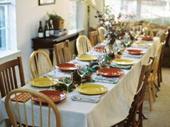 6 Safe Conversation Topics For Thanksgiving thanksgiving conversation