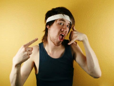 Dating Disaster: The Pip-Squeak Who Forgot His Wallet pip-squeak