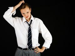 Why Relationships Fail Why Relationships Fail