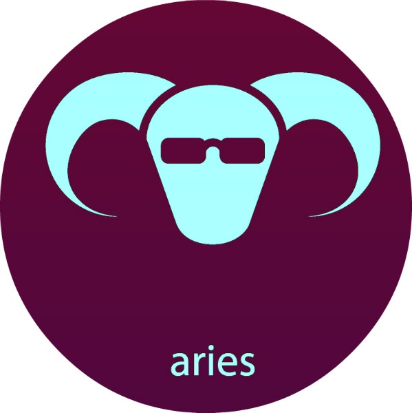 aries depression zodiac signs