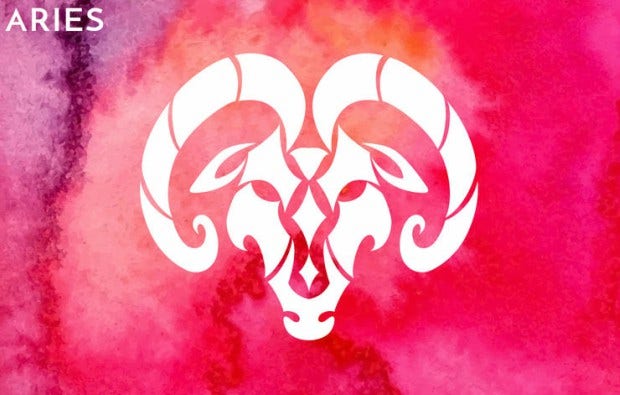 aries aquarius zodiac sign astrological sign