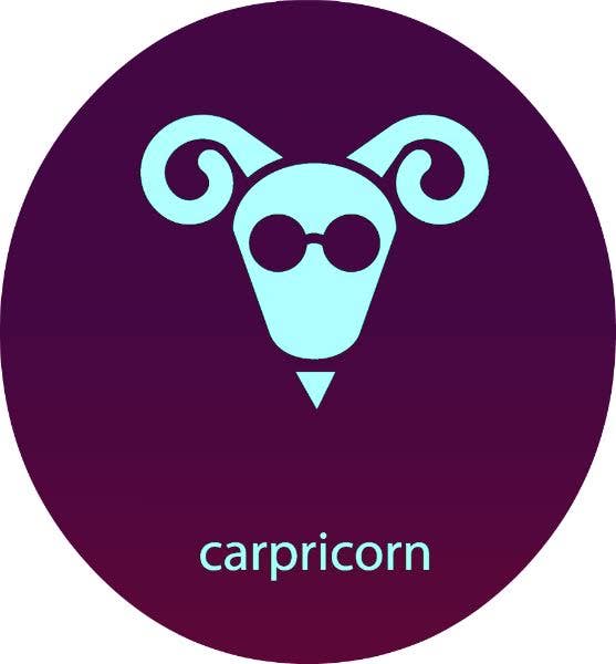 capricorn adventurous zodiac sign