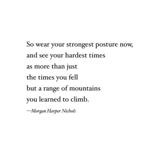 inner strength quotes