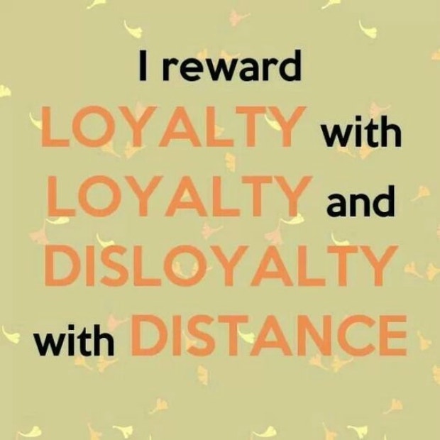 BFF betrayal quotes
