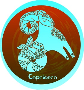 Capricorn advice for each zodiac sign