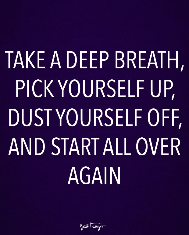 motivational quotes