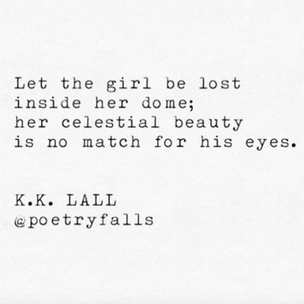 Confident Strong Women Instagram Quotes Poetry Falls 