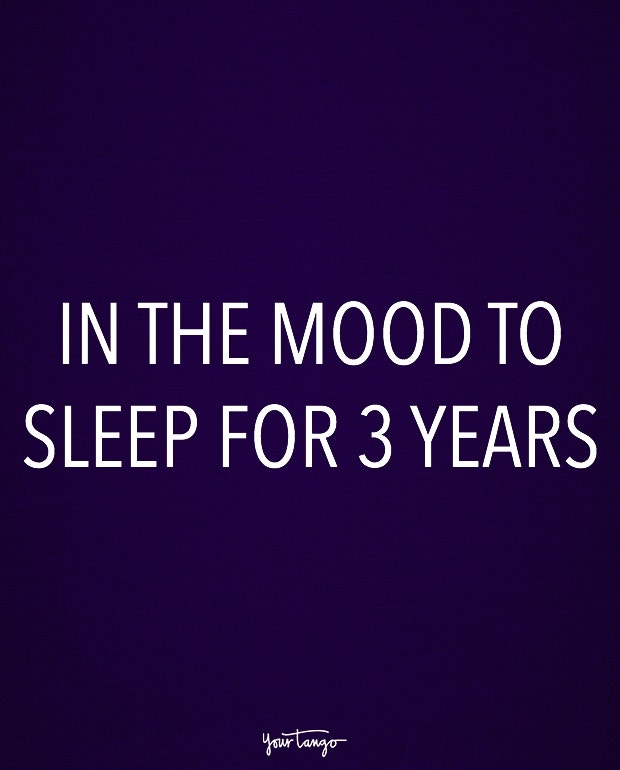 Funny Quotes Good Morning Quotes