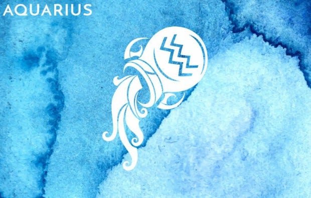 aquarius zodiac signs bad habits