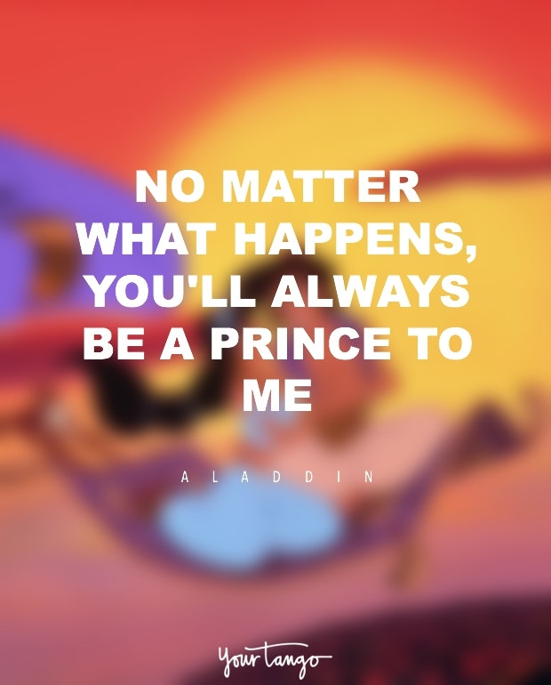 Disney Quotes About Friendship