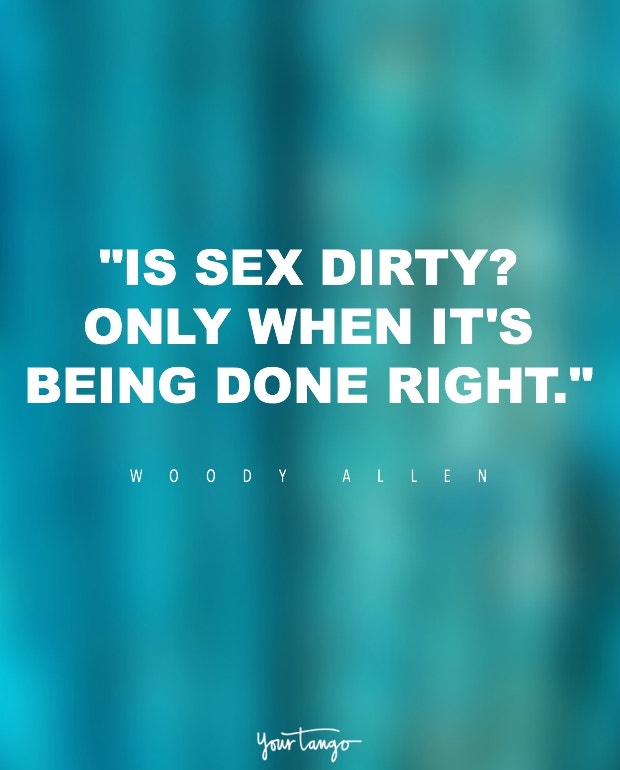 Funny Quotes Sex Quotes From Famous Celebrities