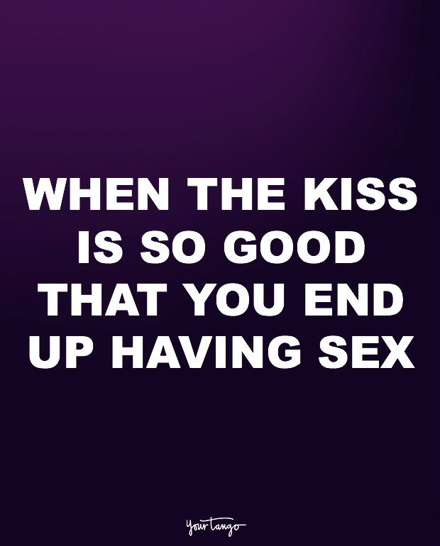 hot sex quotes