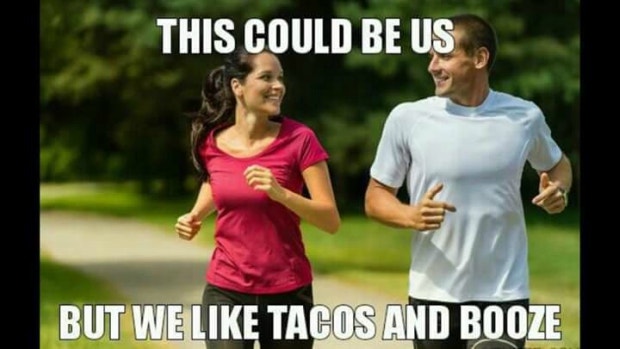 THIS COULD BE US MEMES SARCASTIC FUNNY QUOTES