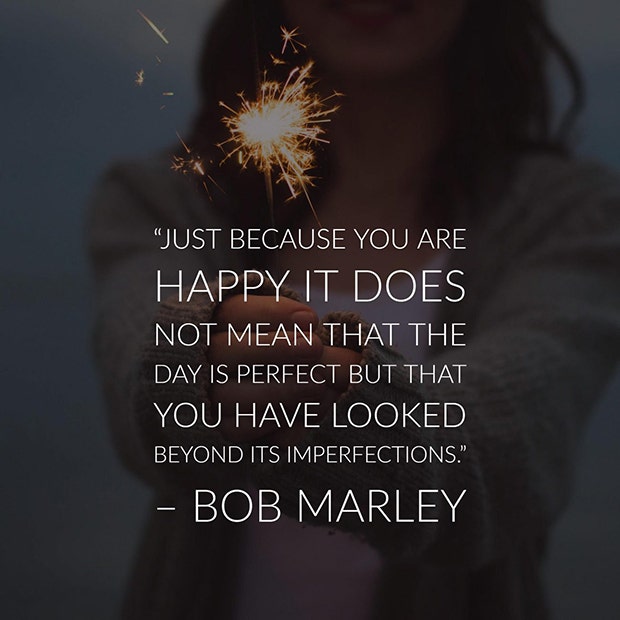 Bob Marley Quotes about strength