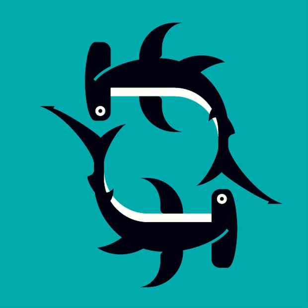 Pisces Zodiac Sign Astrology