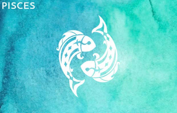 Pisces zodiac signs cheat