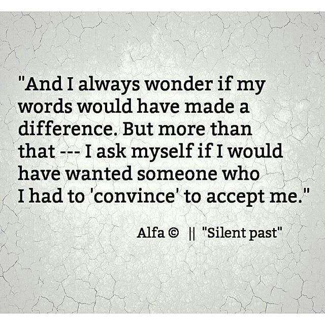 Instagram Poet, Alfa Poems