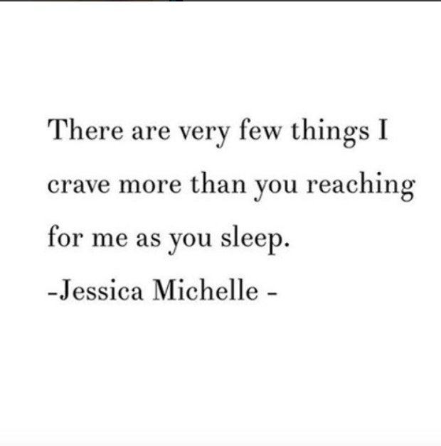 Jessica Michelle Quotes Love Poems Instagram Quotes